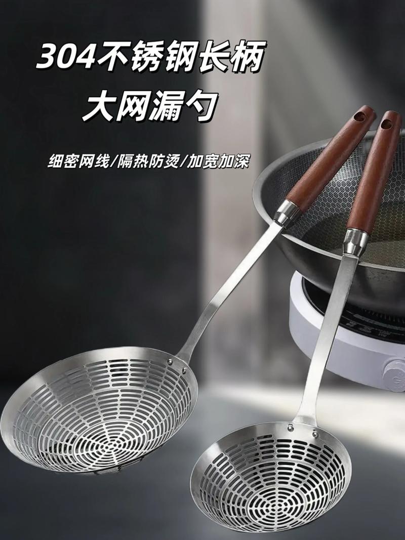 6061铝棒